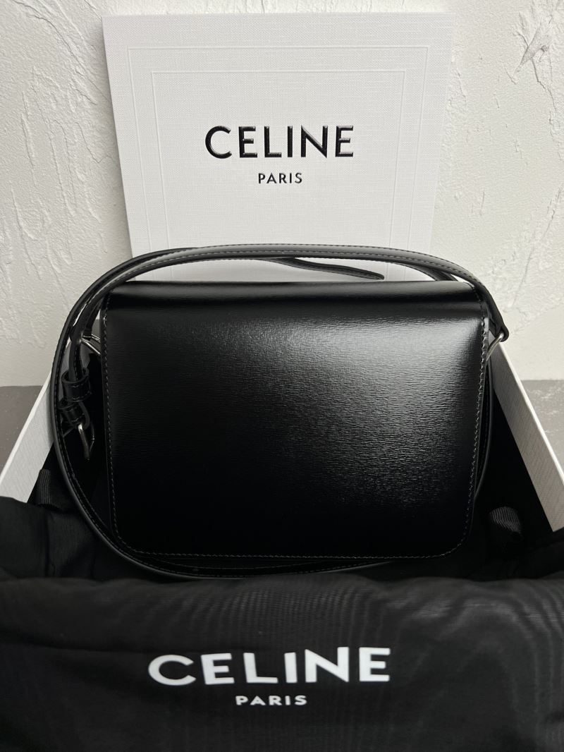 Celine Satchel Bags